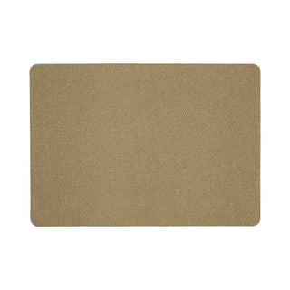Fabric Reversible Place Mat