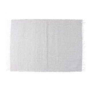 Linea Basic Placemat 34x50cm