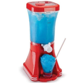 Slushy Maker 20W
