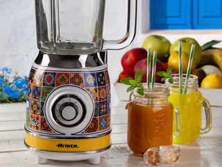 Blender, 1.5L, 1000W, Glass , Positano