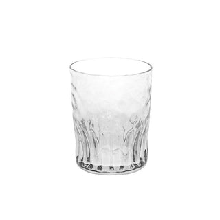 Serena LINE Glass 320cc set of 6pcs
