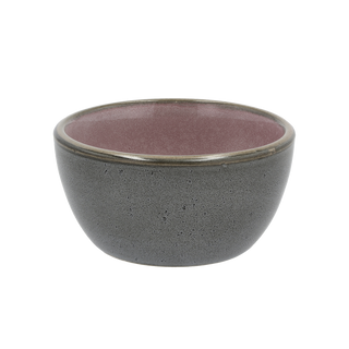 Stoneware Bowl 10cm