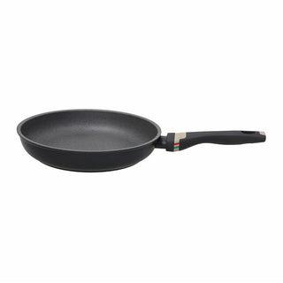 Italika Fry Pan 1 Handle