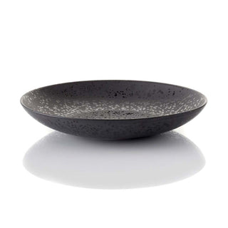 Stoneware Dish 40cm