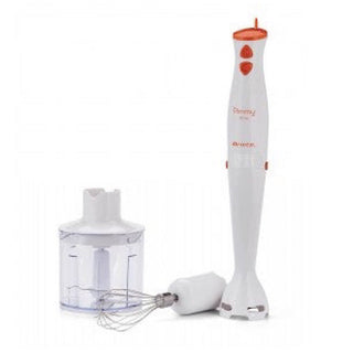 Hand Blender Pimmy 350W 3in1