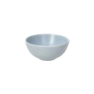 Tatami Bowl 14cm