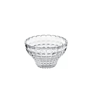 Serving Cup 12cm Tiffany