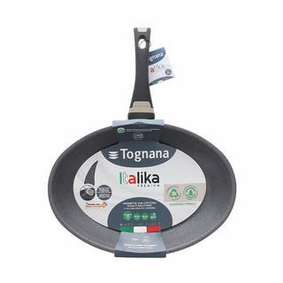 Italika Fish Pan 36x25 cm