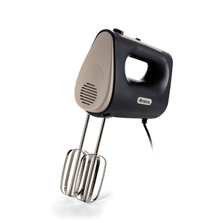 Breakfast Hand Mixer, 450W