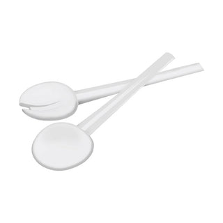 Salad Servers
