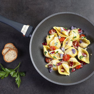 Italika Wok 1 Handle 28cm