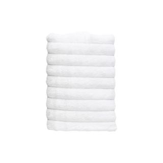Towel Inu 50x100