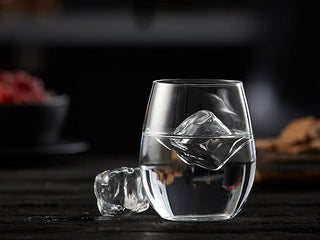 Tumbler Juvel 39 cl 6pcs