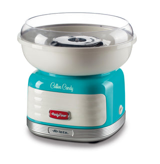 Cotton Candy Machine 450W