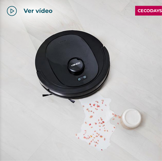 Conga 8490 Ultimate Ultra Power Home