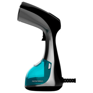 Garment Steamer Fast&Furious 4050 X-Treme, 1960W