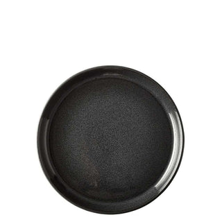 Plate Gastro 21cm