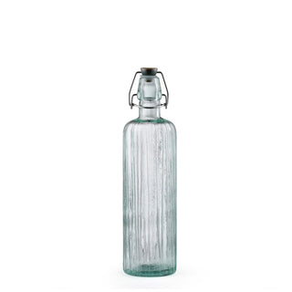 Water Bottle Kusintha 0,75