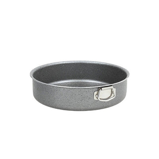 Mythos Round Baking Dish