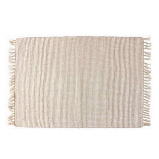 Linea Basic Placemat 34x50cm