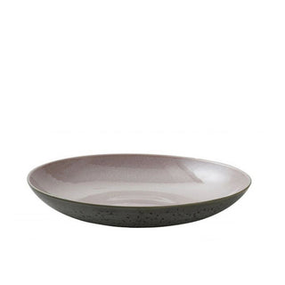 Stoneware Dish 40cm