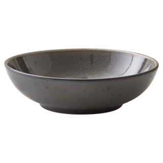 Salad Bowl 24cm