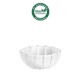 DolceVita S Bowl