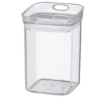 Storage Container