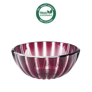 DolceVita M Bowl