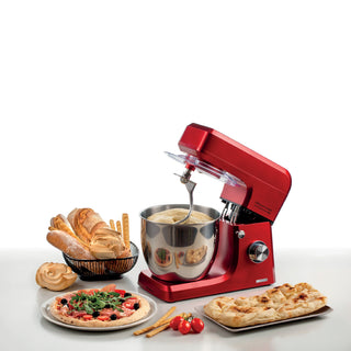 Stand Mixer 7L, 2100