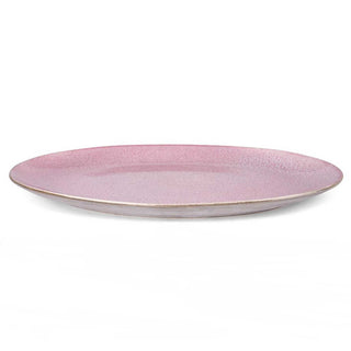 Dish Oval 45x34cm