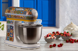 Kitchen Machine , 5.5L Positano