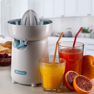 Breakfast Juicer