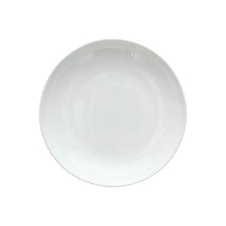Andrea Fontebasso Plate Radius white