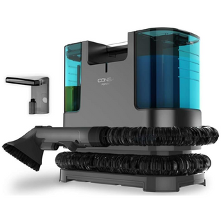 Conga 3000 CarpetClean, 400W