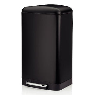 Dust bin Davino - 30 L