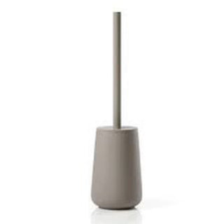 Toilet Brush Nova One