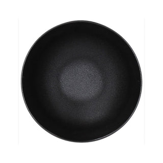 Ramen Bowl 18,5 x 8,5cm  Ceramic Black