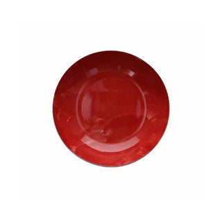 Dinner Plate 27cm Sfera Color Plate