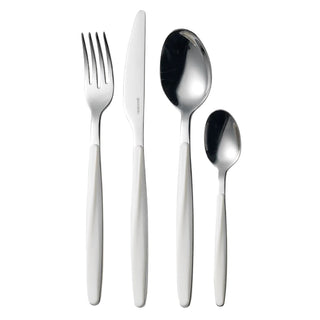 24 Pieces Cutlery Set My Fusion