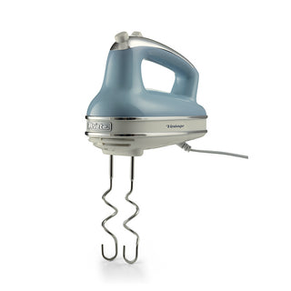 Vintage Hand Mixer, 450W