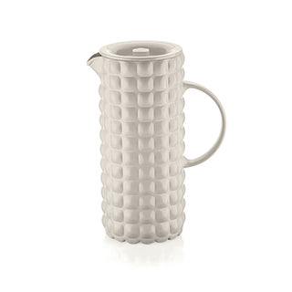 Pitcher Tiffany 1750cc