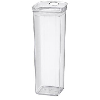 Storage Container