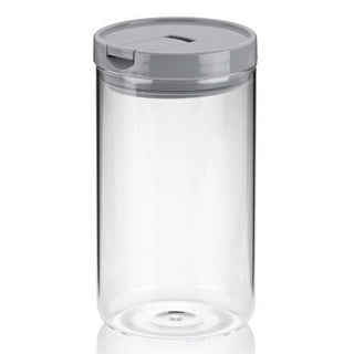 Storage Box Arik Grey
