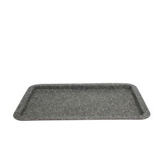 Sweet Cherry Rect. Cookie Pan