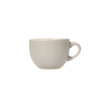 Ritual Coffee Cup 80cc