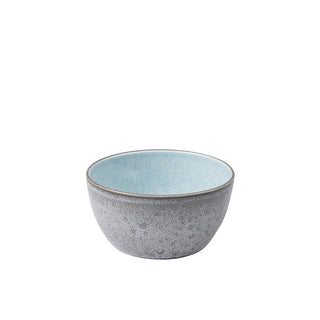 Bowl 14cm