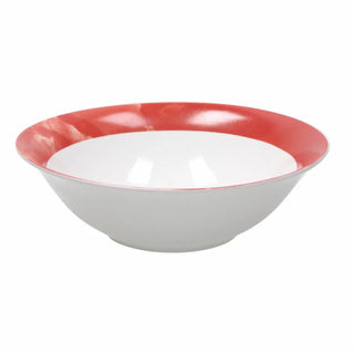 Sfera ColorPlay Salad Bowl 23cm