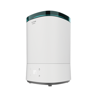 Water Humidifier Breeze Care 3000, 5.5L tank