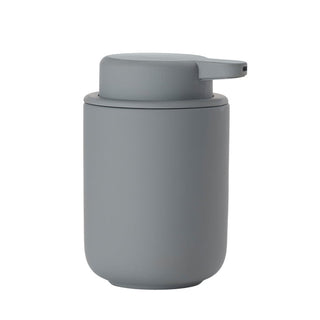 Ume Soap Dispenser